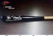 Rissa tra italiani e marocchini, 4 arresti