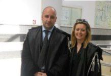 Operazione Alchemia, assolto Salvatore Mazzei