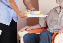 Cinquefrondi, amministrazione garantirà servizio pasti nei confronti di soggetti bisognosi