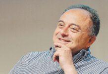 Solidarietà del Garante Marziale al Procuratore di Catanzaro Nicola Gratteri