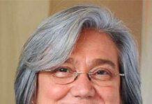 Relazione Antimafia: Reggino e Piana dominate dai clan