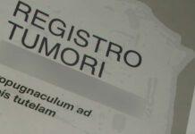 Provincia di Reggio Calabria, 8155 casi di tumore maligno dal 2010 al 2012