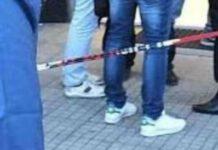 Pakistani violentano ragazzo in stazione