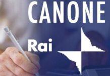Esenzione canone Rai per 350mila over 75
