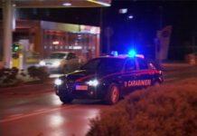 Rissa tra extracomunitari nel vibonese, 3 denunce