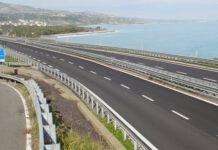 Speranza e ottimismo per l’approvazione del 3° Megalotto della S.S.106