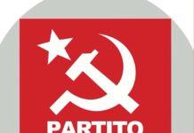Partito comunista- Interrogativi sul Porto di Gioia Tauro