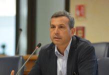 Ottavio Amaro condivide l’appello per la sottoscrizione del registro di Cittadinanza consapevole