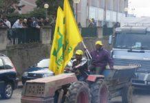 Coldiretti: Assunzioni fittizie in agricoltura, cancro da estirpare