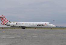 Lamezia, voli estivi per Verona e Genova