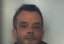 Taurianova, arrestati padre e figlio per usura aggravata estorsione e lesioni aggravate