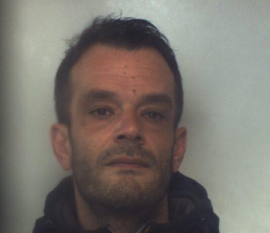 Taurianova, arrestati padre e figlio per usura aggravata estorsione e lesioni aggravate