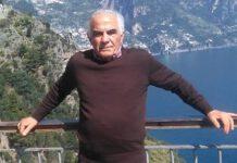 Politiche 2018, Cimato pronto alla battaglia elettorale