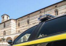 Operazione Martingala, nomi e dettagli