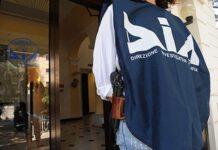 Dia: ‘Ndrangheta in espansione fuori dalla Calabria