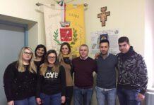 Letture in Comune” è il progetto del Servizio Civile Nazionale a Scido