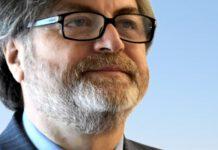 Busta con proiettile a candidato M5S Calabria