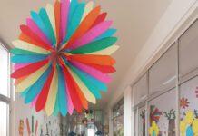 Taurianova Interventi Pubblica istruzione e Diritto allo studio