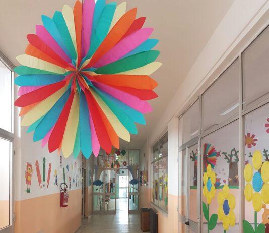 Taurianova Interventi Pubblica istruzione e Diritto allo studio