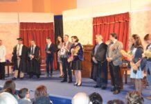 Rosarno sabato a Teatro “Un ladro per amico”