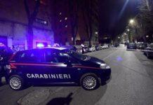 ‘Ndrangheta e camorra a Roma, 19 arresti