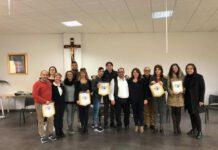 Make Up gratuito per la Cittadinanza