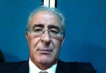 Positivo il numero dei parti nell’Ospedale di Lamezia Terme