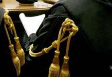 ‘Ndrangheta, droga tra Calabria Lazio e Lombardia, dieci condanne