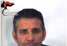 Operazione Lex, scarcerato Vincenzo Piromalli