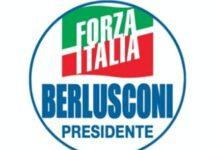 Forza Italia Rosarno, l’astensione è sempre un vulnus per la democrazia