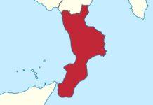 Melicucco nella “mappa dei veleni” della Calabria, le precisazioni del Sindaco