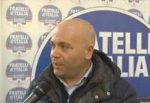 Gioia Tauro, Fratelli d’Italia e Gioventù Nazionale contro interruzione dei servizi della scuola Collodi