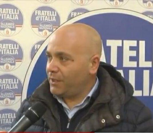 Gioia Tauro, Fratelli d’Italia e Gioventù Nazionale contro interruzione dei servizi della scuola Collodi