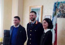 Rosarno, emessi ordini di allontanamento nei confronti di tre prostitute