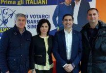 Lega per Salvini – Rosarno…Oltre il voto