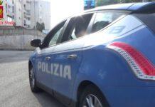 Focus Ndrangheta, controllati 625 veicoli e 342 persone