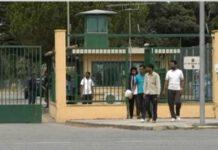 Infiltrazioni Ndrangheta in centri accoglienza Calabria, rinvii a giudizio