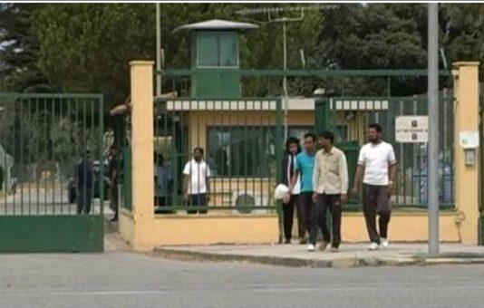 Infiltrazioni Ndrangheta in centri accoglienza Calabria, rinvii a giudizio