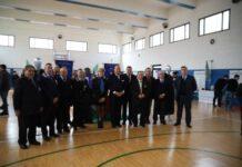 A Rosarno Mostra sulla Grande Guerra