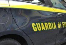 Operazione STAMMER 2 – MELINA 25 arresti. Nomi e dettagli