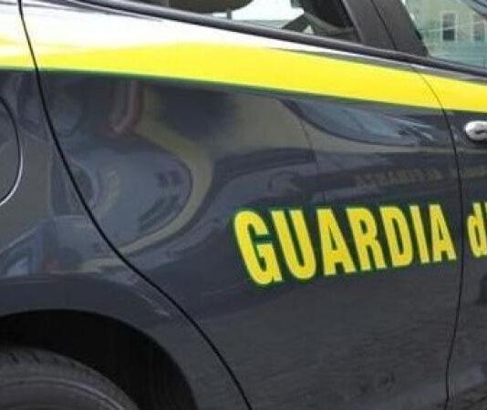 Operazione STAMMER 2 – MELINA 25 arresti. Nomi e dettagli