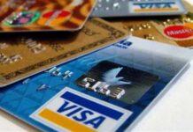 Carte di credito clonate, sette arresti e otto denunce