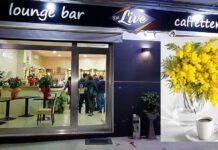 Rosarno, in occasione dell’8 marzo caffè e mimosa per tutte le donne