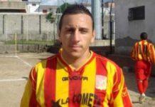 Francesco Zerbi Il Lupo poteva essere salvato? Procura riapre indagini