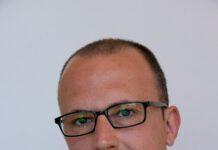 Rinascita per Cinquefrondi su Longo e Valentino: Forse si fa parte di Rinascita solo se si ha un assessorato?