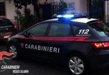 Catturato in Germania ricercato calabrese