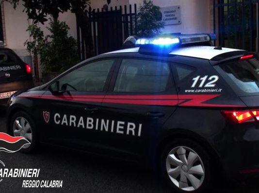 Catturato in Germania ricercato calabrese