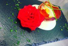 Le Ricette di Susanna- Uova affogate in cestino di speck