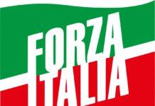Rosarno, grande affermazione di Forza Italia