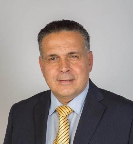 Leva: soddisfazione per risultato elettorale Noi con l’Italia UDC a Taurianova